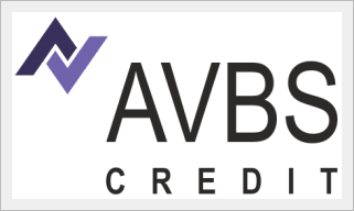 logo avbs