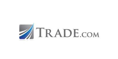 trade com