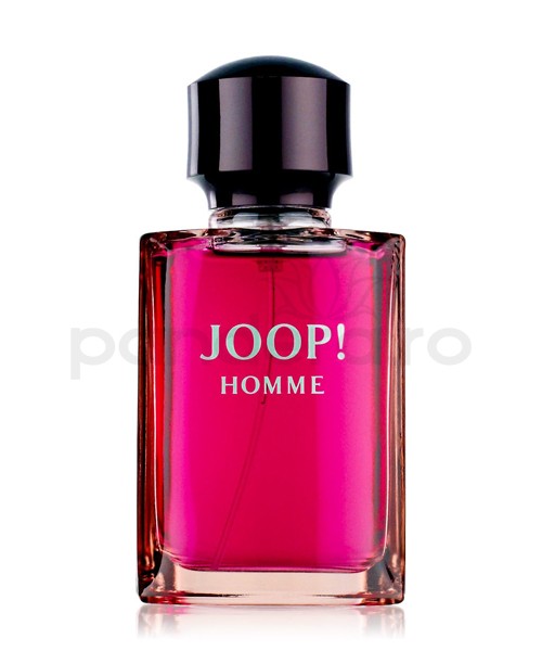 parfum joop